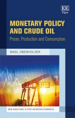 Bertrand.pt - Monetary Policy And Crude Oil