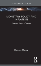 Monetary Policy And Inflation