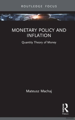 Bertrand.pt - Monetary Policy And Inflation
