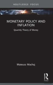 Monetary Policy And Inflation