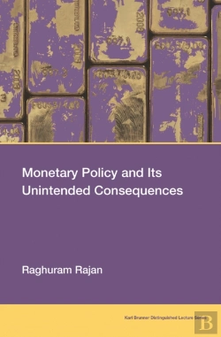 Bertrand.pt - Monetary Policy And Its Unintended Consequences