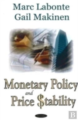 Bertrand.pt - Monetary Policy & Price Stability