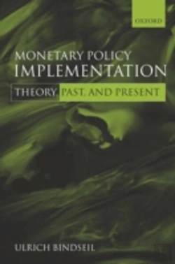 Bertrand.pt - Monetary Policy Implementation