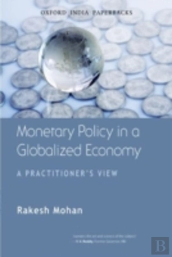 Bertrand.pt - Monetary Policy In A Globalized Economy