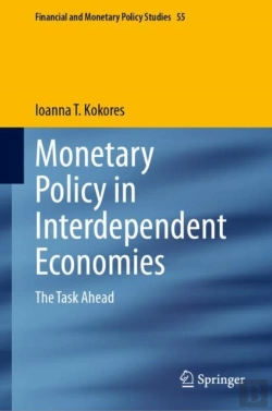 Bertrand.pt - Monetary Policy In Interdependent Economies