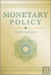 Monetary Policy