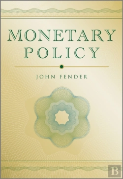 Bertrand.pt - Monetary Policy