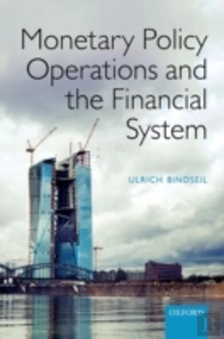 Bertrand.pt - Monetary Policy Operations And The Financial System