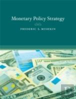 Monetary Policy Strategy