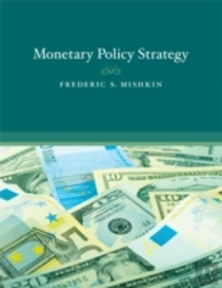 Bertrand.pt - Monetary Policy Strategy