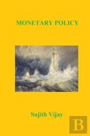 Monetary Policy