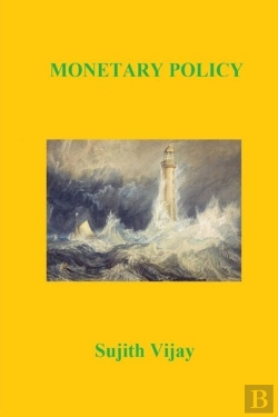 Bertrand.pt - Monetary Policy