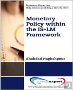 Bertrand.pt - Monetary Policy Within Is-Lm F