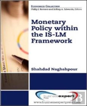 Monetary Policy Within Is-Lm F