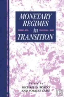 Bertrand.pt - Monetary Regimes In Transition