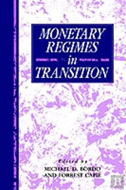 Bertrand.pt - Monetary Regimes In Transition