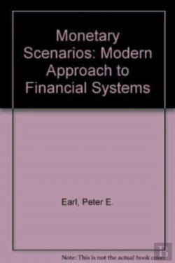 Bertrand.pt - Monetary Scenarios - A Modern Approach To Financial Systems
