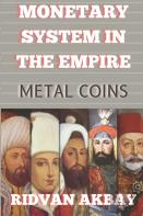 Monetary System In The Empire