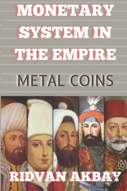 Bertrand.pt - Monetary System In The Empire