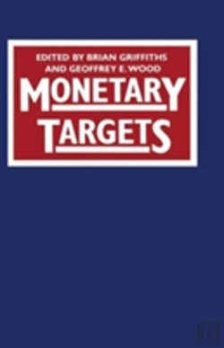 Bertrand.pt - Monetary Targets