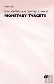 Monetary Targets