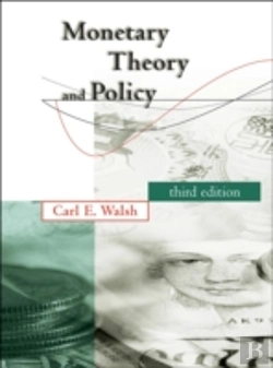 Bertrand.pt - Monetary Theory And Policy