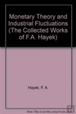 Bertrand.pt - Monetary Theory Hayek V 8