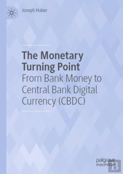 Bertrand.pt - Monetary Turning Point