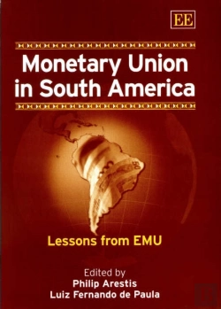 Bertrand.pt - Monetary Union In South America