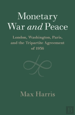 Bertrand.pt - Monetary War And Peace