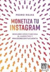 Monetiza Tu Instagram