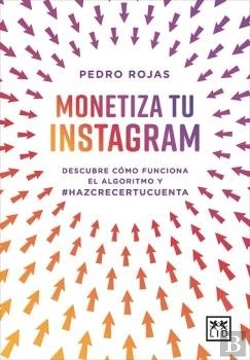 Bertrand.pt - Monetiza Tu Instagram