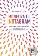 Monetiza Tu Instagram