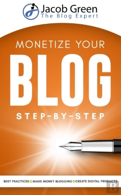 Bertrand.pt - Monetize Your Blog Step-By-Step