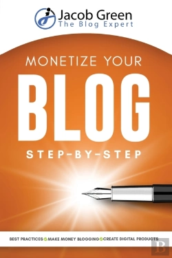 Bertrand.pt - Monetize Your Blog Step-By-Step