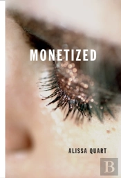 Monetized