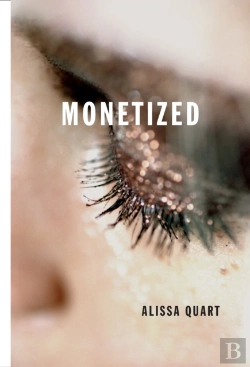 Bertrand.pt - Monetized