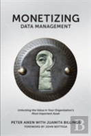 Monetizing Data Management