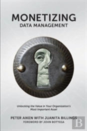 Monetizing Data Management
