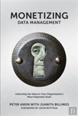 Bertrand.pt - Monetizing Data Management