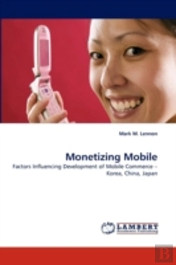 Bertrand.pt - Monetizing Mobile