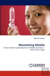 Monetizing Mobile