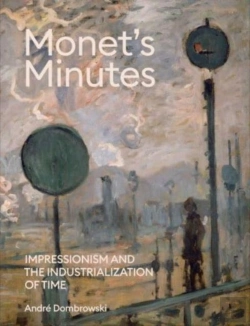 Bertrand.pt - Monet'S Minutes