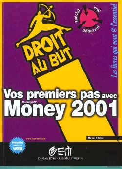 Bertrand.pt - Money 2001