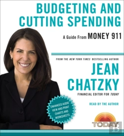 Bertrand.pt - Money 911: Budgeting And Cutting Spending