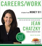 Money 911: Careers/Work