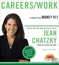 Bertrand.pt - Money 911: Careers/Work