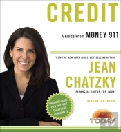 Money 911: Credit