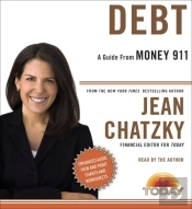 Money 911: Debt