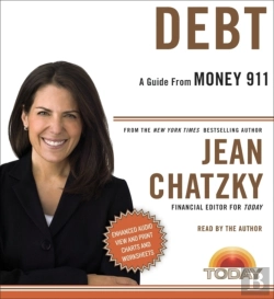 Bertrand.pt - Money 911: Debt